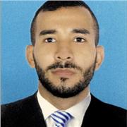 Profesor de inglés básico para todo tipo de edades